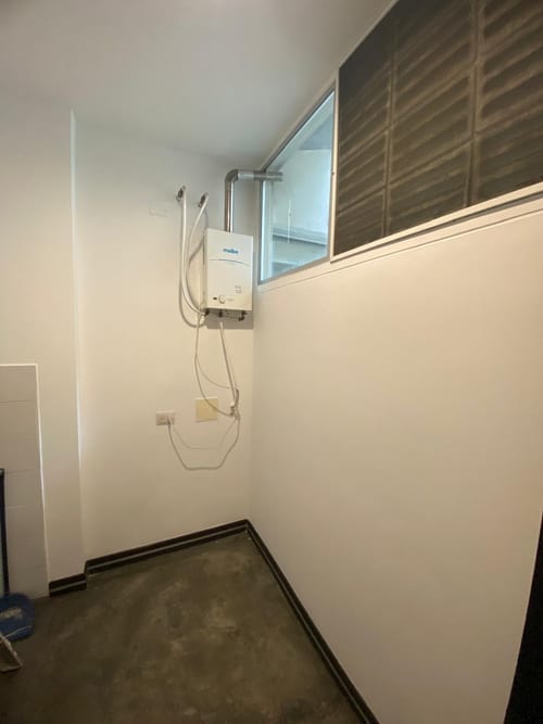 Apartamento de 2 alcobas en arriendo en La Arboleda, Cali, 120 m² · foto 18 de 21