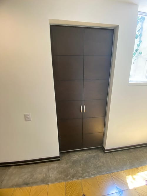 Apartamento de 2 alcobas en arriendo en La Arboleda, Cali, 120 m² · foto 20 de 21