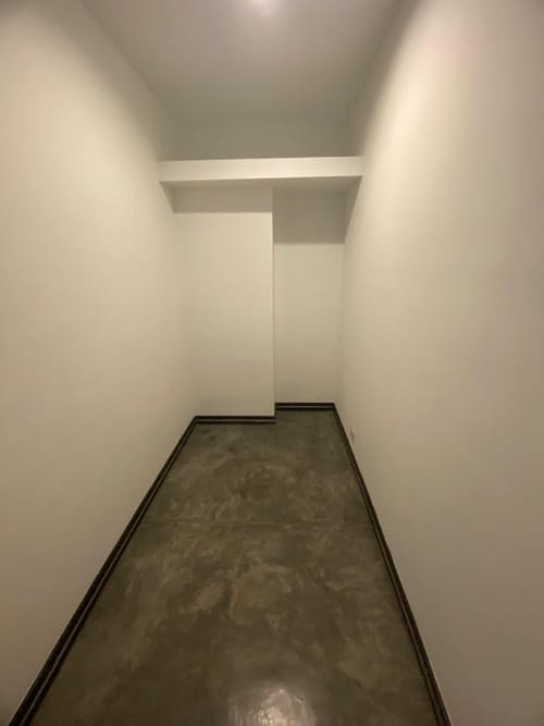 Apartamento de 2 alcobas en arriendo en La Arboleda, Cali, 120 m² · foto 21 de 21
