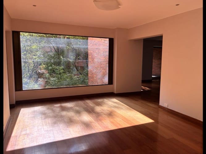 Apartamento de 4 alcobas en venta en La Cabrera, Bogotá, 440 m² · foto 10 de 24