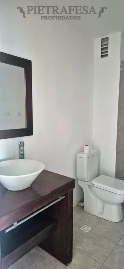 Apartamento en alquiler, 1 dormitorio, 1 baño, garaje. Centro. · Foto 4
