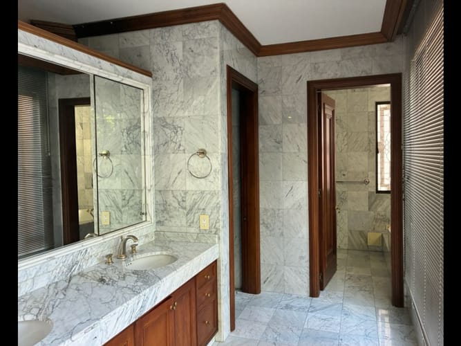 Apartamento de 4 alcobas en venta en La Cabrera, Bogotá, 440 m² · foto 15 de 24