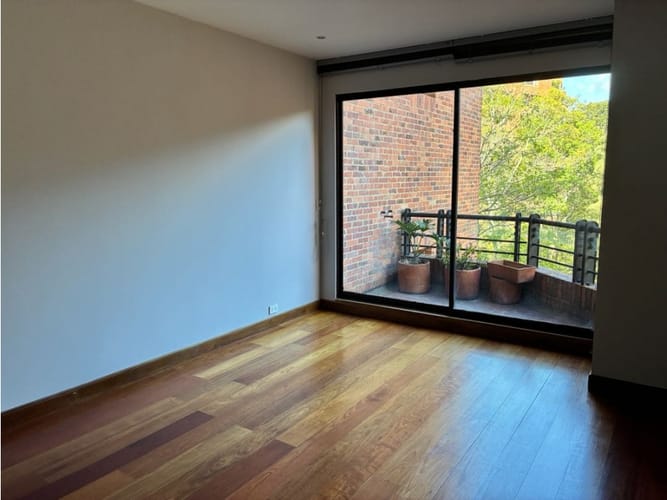 Apartamento de 4 alcobas en venta en La Cabrera, Bogotá, 440 m² · foto 16 de 24