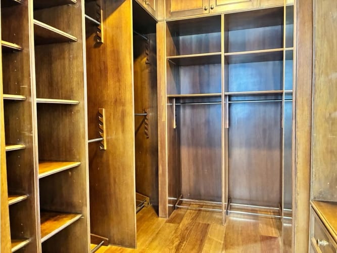 Apartamento de 4 alcobas en venta en La Cabrera, Bogotá, 440 m² · foto 22 de 24