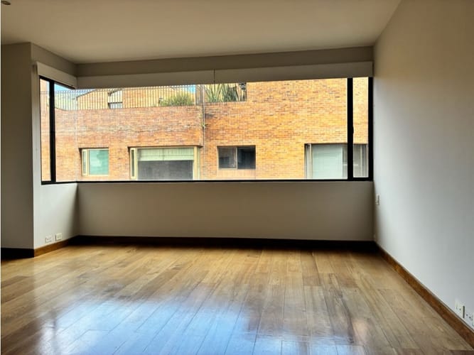 Apartamento de 4 alcobas en venta en La Cabrera, Bogotá, 440 m² · foto 24 de 24