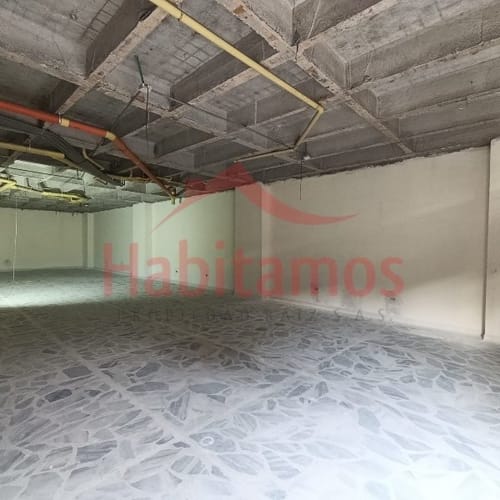 Local en arriendo en Mesa, Envigado, 145 m² · foto 2 de 6