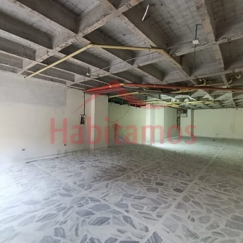 Local en arriendo en Mesa, Envigado, 145 m² · foto 3 de 6