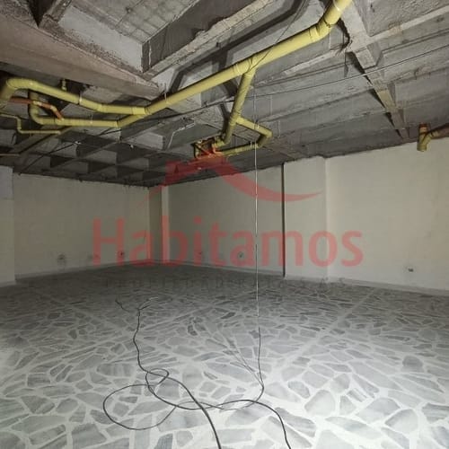 Local en arriendo en Mesa, Envigado, 145 m² · foto 4 de 6