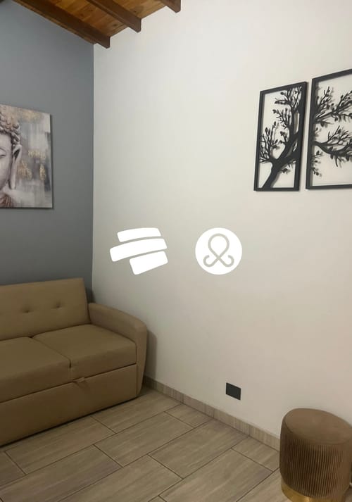 Apartamento de 3 alcobas en venta en Manrique Central, Medellín, 70 m² · foto 5 de 8