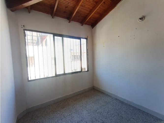 Apartamento de 3 alcobas en arriendo en Playa Rica, Bello, 45 m² · foto 5 de 12