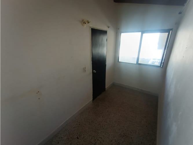 Apartamento de 3 alcobas en arriendo en Playa Rica, Bello, 45 m² · foto 7 de 12