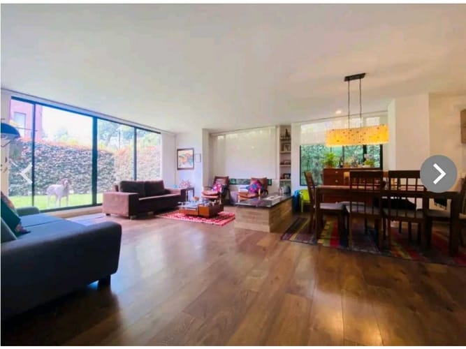 Casa de 3 alcobas en arriendo en Chuntame, Cajicá, 200 m² · foto 7 de 16