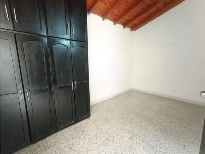 Apartamento de 3 alcobas en arriendo en Playa Rica, Bello, 45 m² · foto 9 de 12