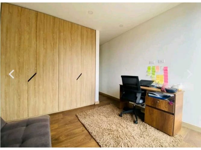 Casa de 3 alcobas en arriendo en Chuntame, Cajicá, 200 m² · foto 10 de 16