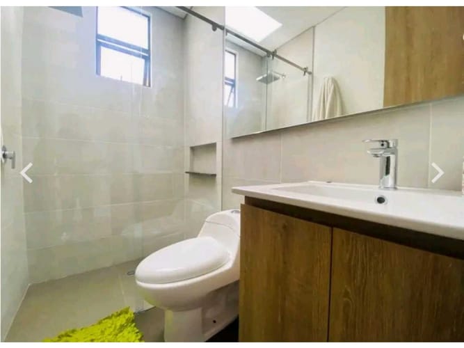 Casa de 3 alcobas en arriendo en Chuntame, Cajicá, 200 m² · foto 13 de 16