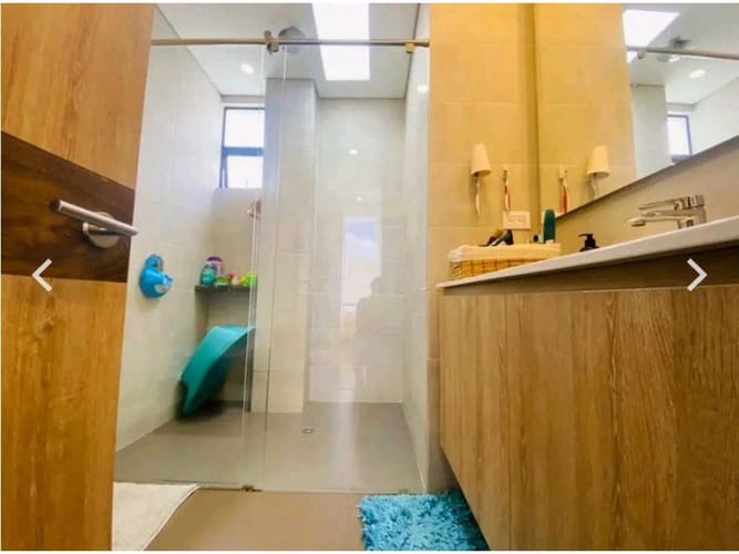 Casa de 3 alcobas en arriendo en Chuntame, Cajicá, 200 m² · foto 16 de 16