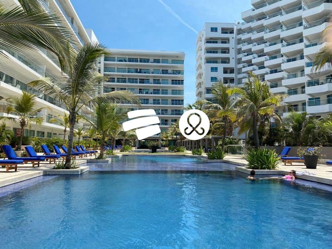 $850.000.000 en La Boquilla