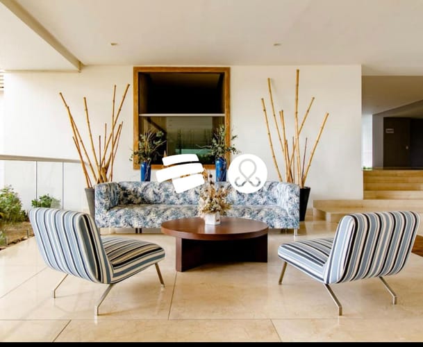 Apartamento de 1 alcoba en venta en La Boquilla, Cartagena, 71 m² · foto 16 de 24