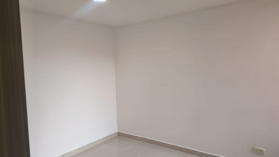 Apartamento de 2 alcobas en arriendo en Bosa Laureles, Bogotá, 45 m² · foto 16 de 19