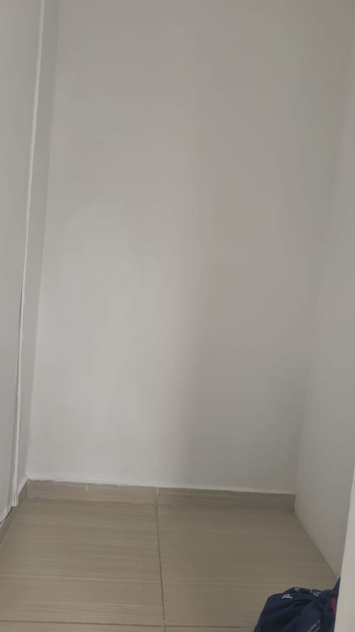 Apartamento de 2 alcobas en arriendo en Bosa Laureles, Bogotá, 45 m² · foto 18 de 19