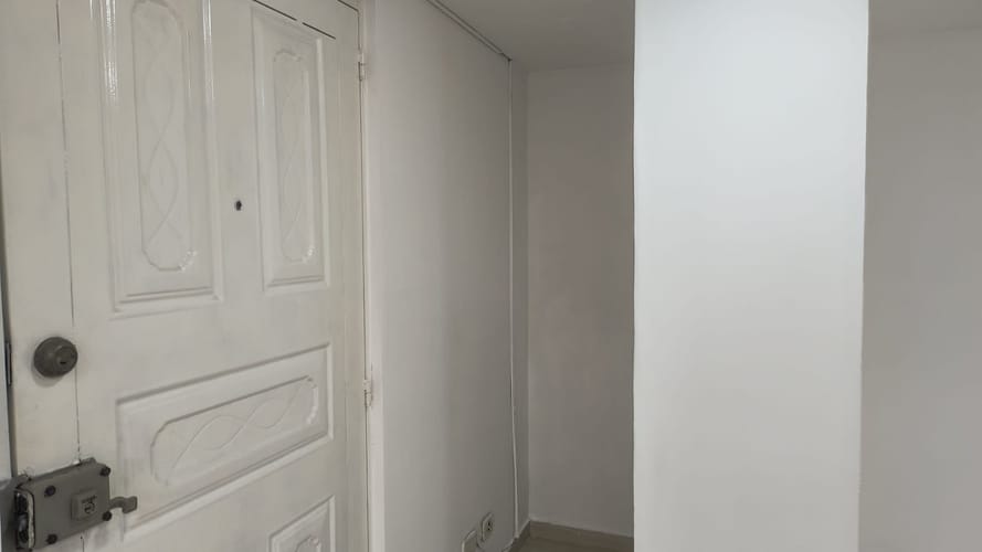 Apartamento de 2 alcobas en arriendo en Bosa Laureles, Bogotá, 45 m² · foto 4 de 19