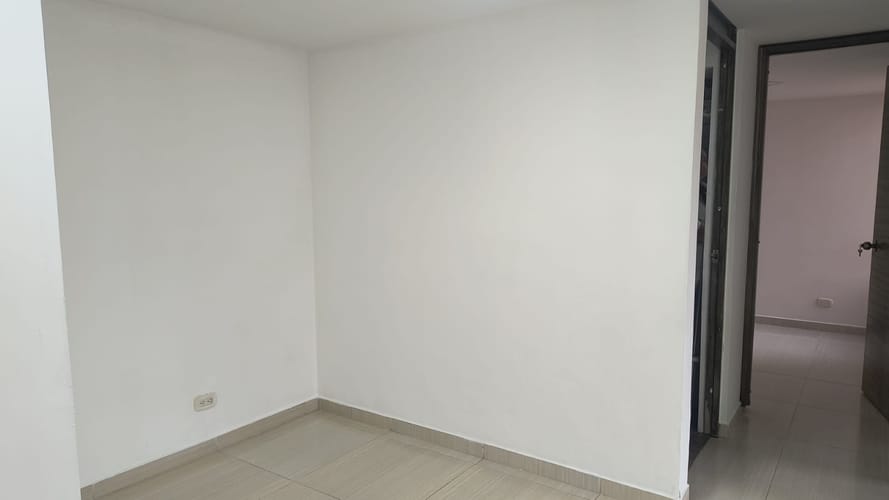 Apartamento de 2 alcobas en arriendo en Bosa Laureles, Bogotá, 45 m² · foto 17 de 19