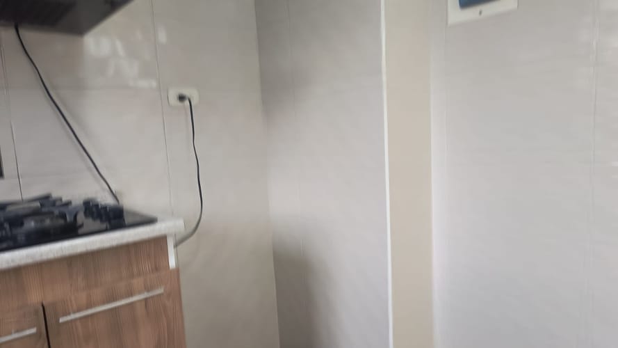 Apartamento de 2 alcobas en arriendo en Bosa Laureles, Bogotá, 45 m² · foto 7 de 19