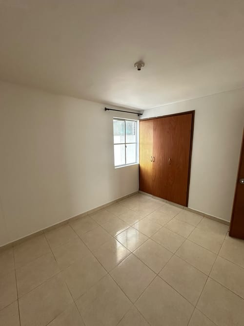 Casa de 3 alcobas en arriendo en San Alonso, Bucaramanga, 95 m² · foto 4 de 10
