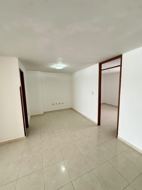 Casa de 3 alcobas en arriendo en San Alonso, Bucaramanga, 95 m² · foto 6 de 10