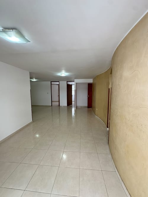 Casa de 3 alcobas en arriendo en San Alonso, Bucaramanga, 95 m² · foto 2 de 10
