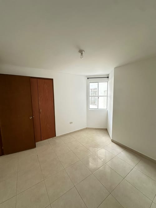Casa de 3 alcobas en arriendo en San Alonso, Bucaramanga, 95 m² · foto 7 de 10
