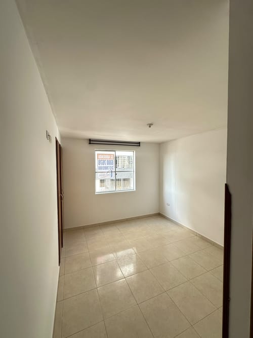 Casa de 3 alcobas en arriendo en San Alonso, Bucaramanga, 95 m² · foto 5 de 10