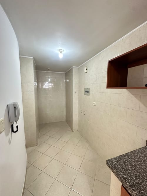Casa de 3 alcobas en arriendo en San Alonso, Bucaramanga, 95 m² · foto 9 de 10