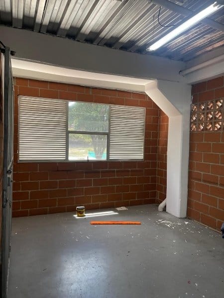 Bodega en arriendo en San Jose Obrero, Bello, 220 m² · foto 9 de 9