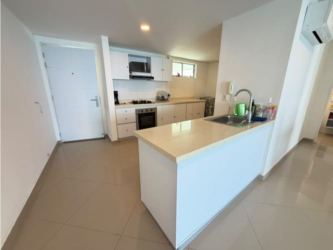 $910.000.000 en Cartagena De Indias