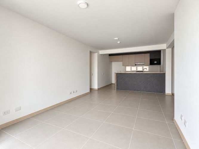 Apartamento de 3 alcobas en arriendo en Pance, Cali, 112 m² · foto 5 de 18