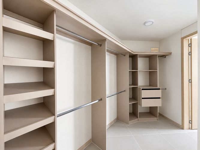 Apartamento de 3 alcobas en arriendo en Pance, Cali, 112 m² · foto 13 de 18