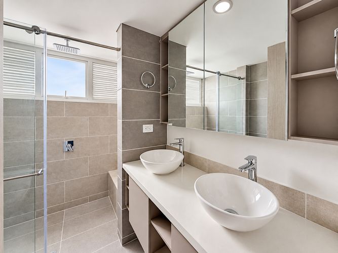 Apartamento de 3 alcobas en arriendo en Pance, Cali, 112 m² · foto 14 de 18