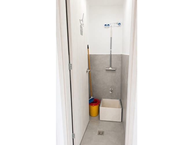 Oficina en arriendo en Cristo Rey, Medellín, 191 m² · foto 5 de 12
