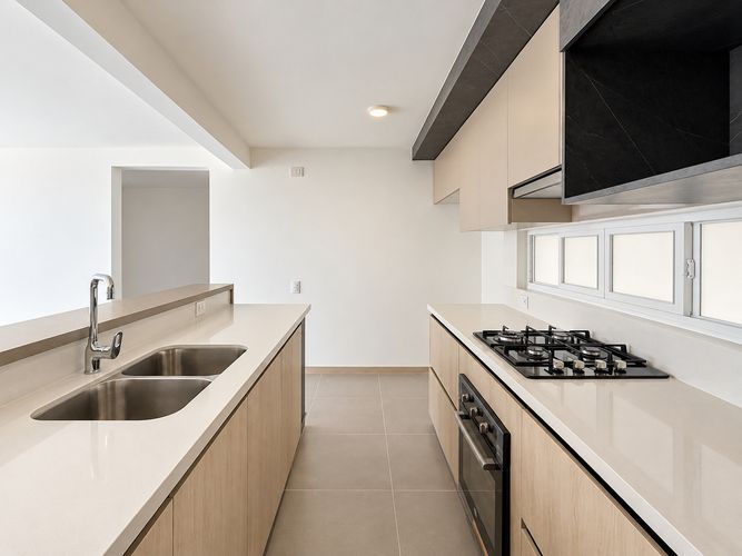 Apartamento de 3 alcobas en venta en Pance, Cali, 112 m² · foto 8 de 18