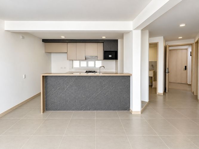 Apartamento de 3 alcobas en venta en Pance, Cali, 112 m² · foto 9 de 18