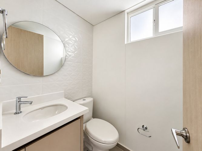 Apartamento de 3 alcobas en venta en Pance, Cali, 112 m² · foto 11 de 18
