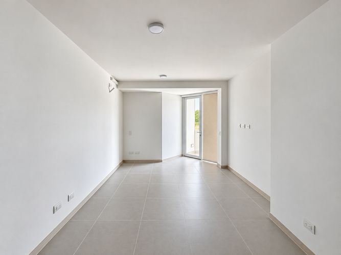 Apartamento de 3 alcobas en venta en Pance, Cali, 112 m² · foto 15 de 18