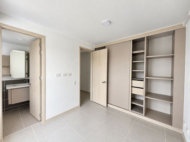 Apartamento de 3 alcobas en venta en Pance, Cali, 112 m² · foto 18 de 18