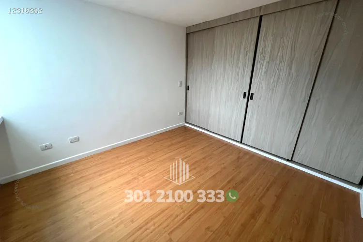 Apartamento de 4 alcobas en arriendo en Villagrande, Envigado, 190 m² · foto 14 de 24