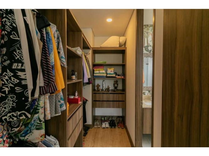 Casa de 3 alcobas en arriendo en Calahorra, Cajicá, 164 m² · foto 18 de 21
