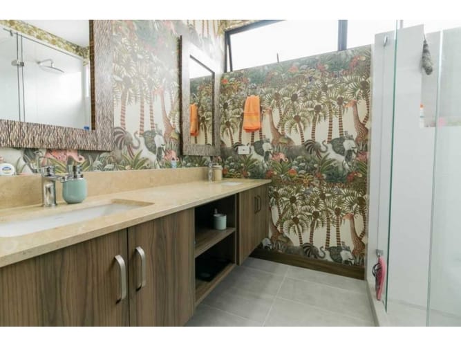 Casa de 3 alcobas en arriendo en Calahorra, Cajicá, 164 m² · foto 21 de 21