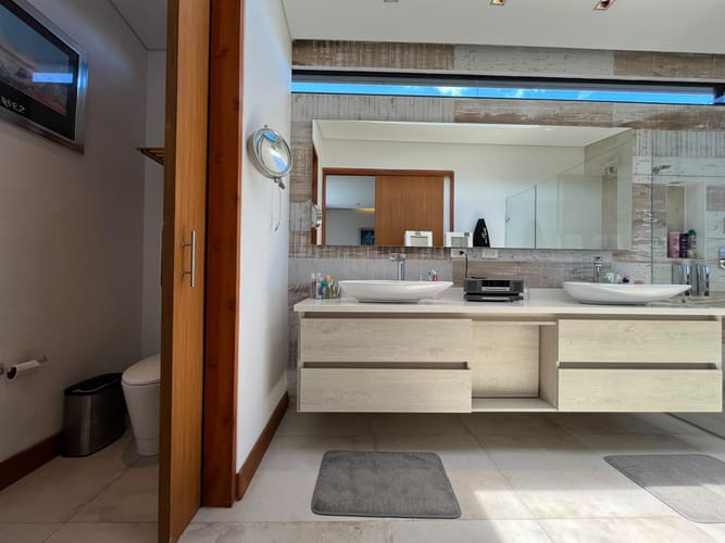 Casa de 4 alcobas en venta en Vía Las Palmas, Envigado, 436 m² · foto 12 de 20