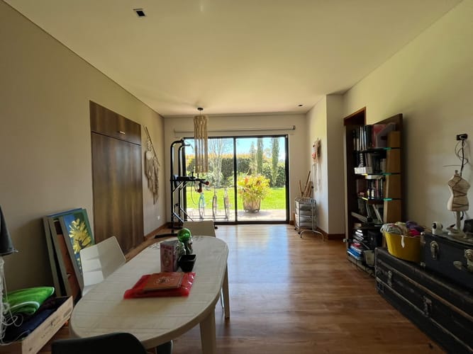 Casa de 4 alcobas en venta en Vía Las Palmas, Envigado, 436 m² · foto 14 de 20