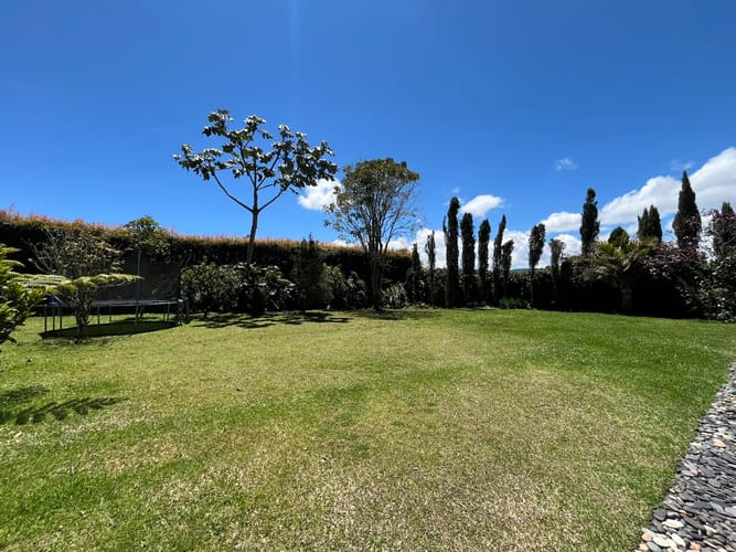 Casa de 4 alcobas en venta en Vía Las Palmas, Envigado, 436 m² · foto 20 de 20